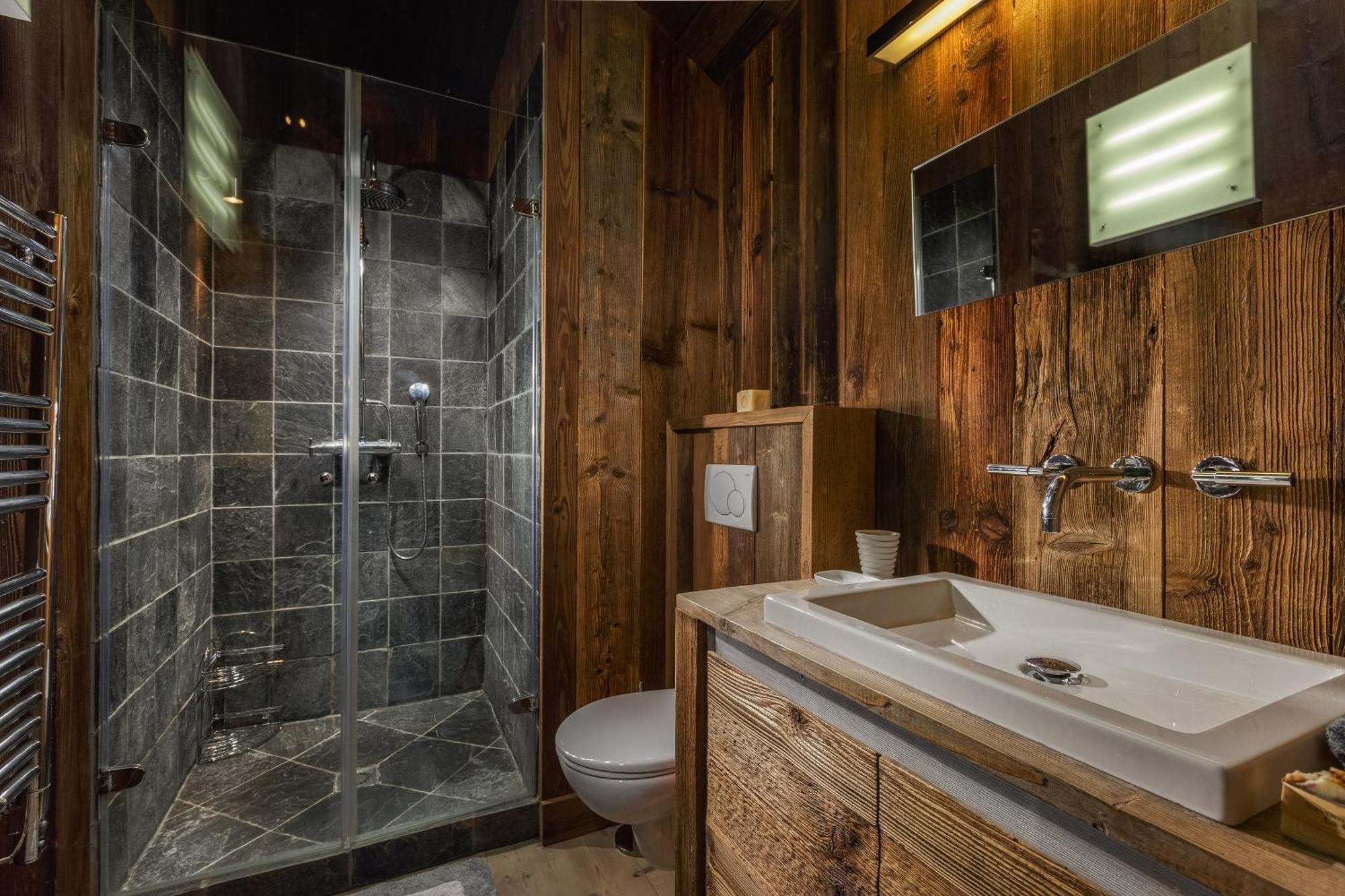 Maison Du Roi - Happy Rentals Chamonix Kültér fotó