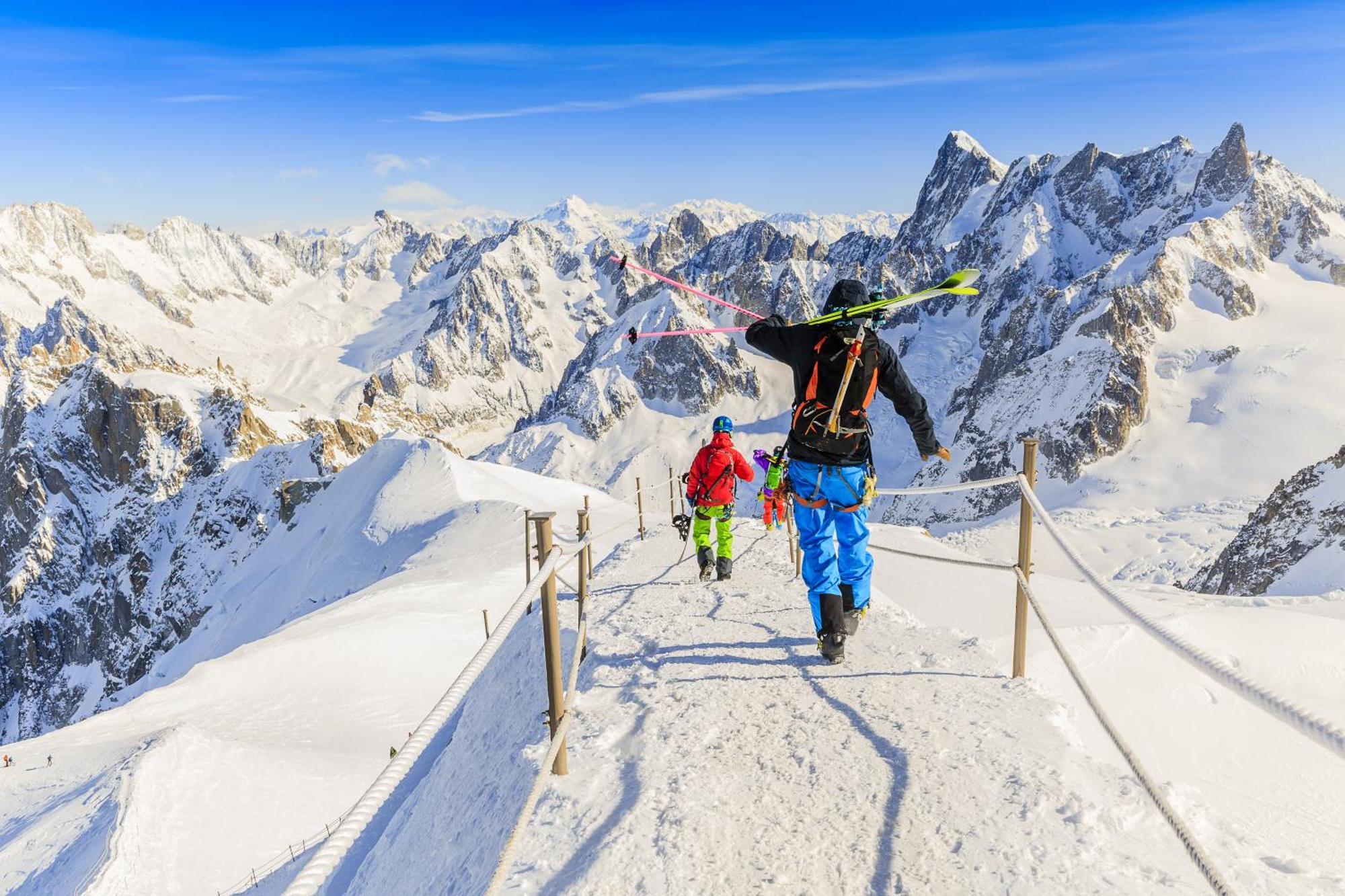 Maison Du Roi - Happy Rentals Chamonix Kültér fotó
