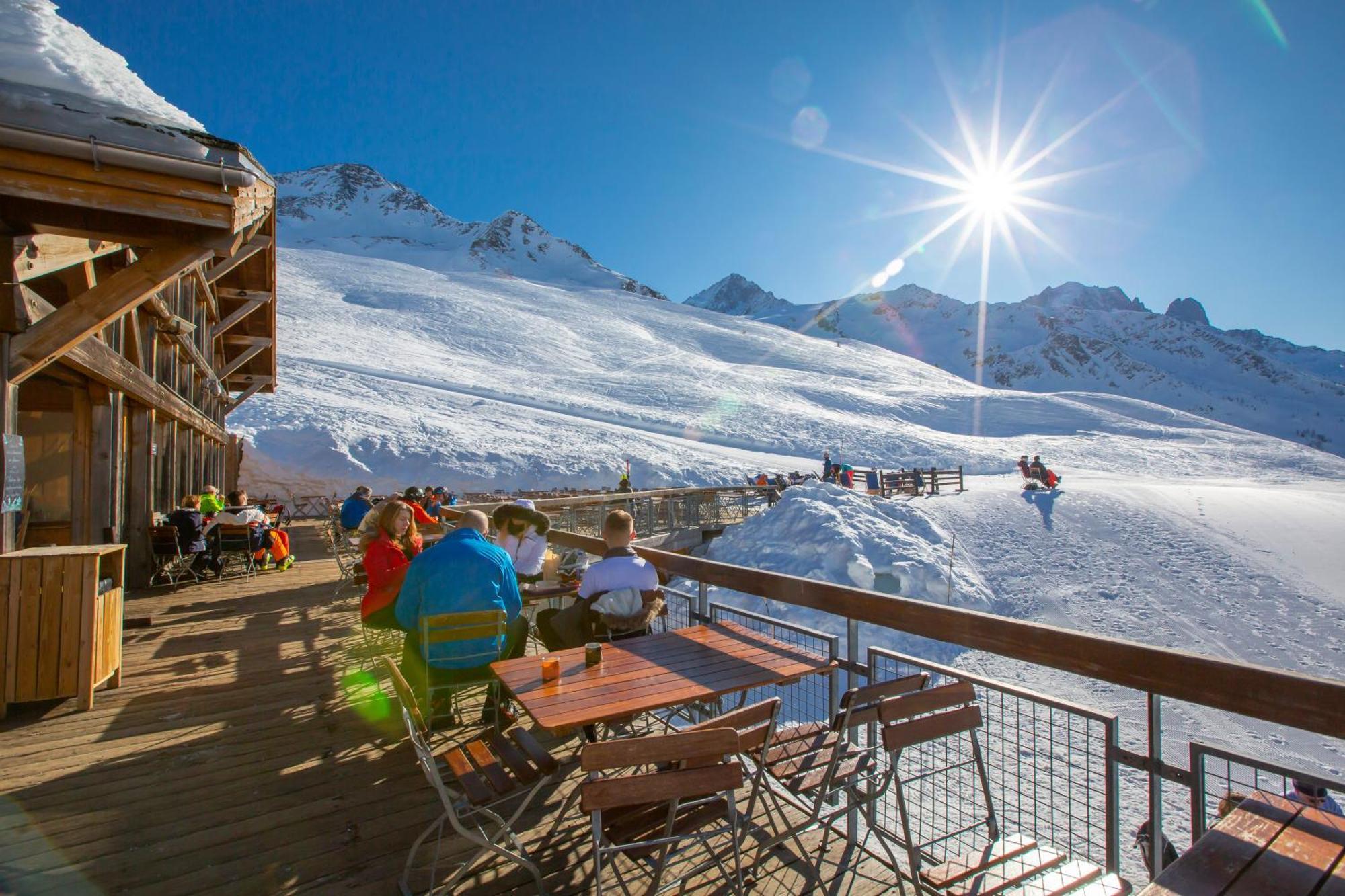 Maison Du Roi - Happy Rentals Chamonix Kültér fotó